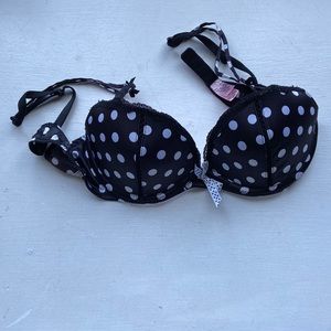 Victoria secret bra